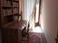 Immagine 29