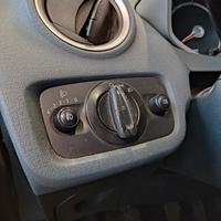 Interruttore fari FORD FIESTA del 2011