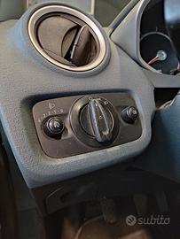 Interruttore fari FORD FIESTA del 2011