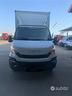 iveco-daily-35c15-anno-2016-cassa-in-lega