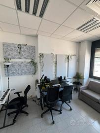 Studi / Sala - Registrazione Musicale  Musica Prod