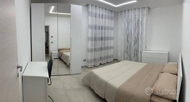 Appartamento di 100 m² con 1 locale a Colorno