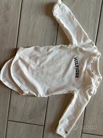 Body Tom HIlfiger