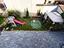 Immagine 15