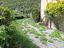 Immagine 11
