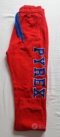 Pantalone tuta PYREX  tg. S