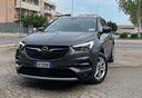 opel-grandland-x-1-5-diesel-automatica-garanzia