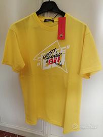 Maglie