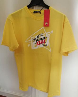 Maglie