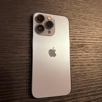 Iphone 13 pro 512gb