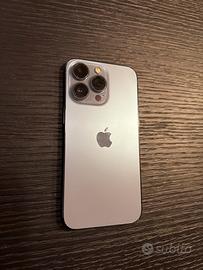Iphone 13 pro 512gb