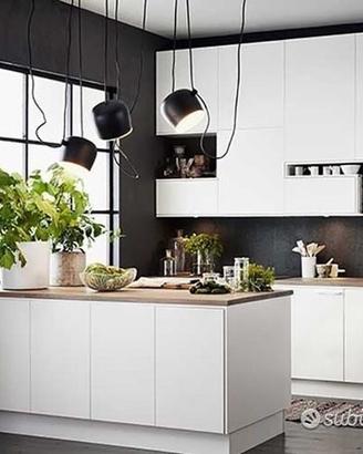 Flos Aim Nuove Originali SvendoPrezzoAFFARE
