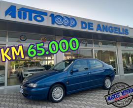 Alfa Romeo 146 Alfa Romeo 146 RESTYLING 1.4 16v TW