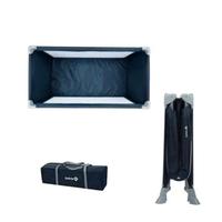 Culla / lettino bambini portabile marc Safety 1st