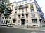 Immagine 22