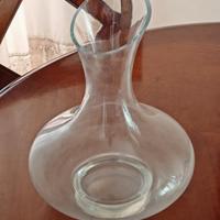 Decanter
