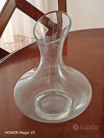 Decanter