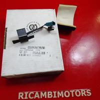 RELE NAVIGATORE BMW K1200LT