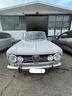alfa-romeo-giulia