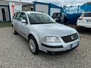 volkswagen-passat-1-9-tdi-101-cv-cat-var-c-line