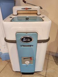 Lavatrice anni 50