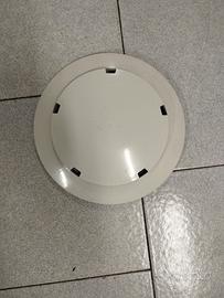 coppa ruota bianca per vespa pk 50 e vespa T5