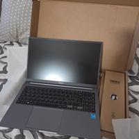 PC Portatile Samsung