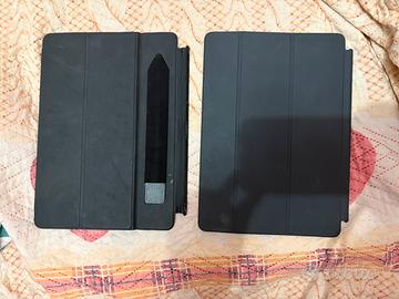 Cover ipad 7, 8 e 9 generazione