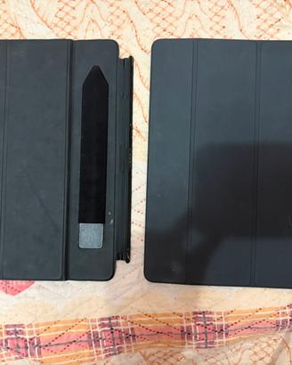 Cover ipad 7, 8 e 9 generazione