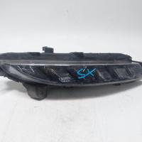 261302849R INDICATORE DI DIREZIONE ANT SX RENAULT 