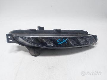 261302849R INDICATORE DI DIREZIONE ANT SX RENAULT 