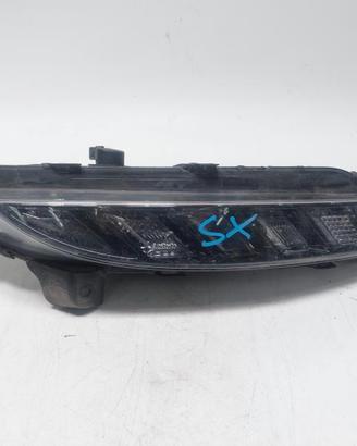261302849R INDICATORE DI DIREZIONE ANT SX RENAULT 