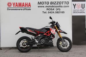 Aprilia Dorsoduro 900 Dorsoduro 900