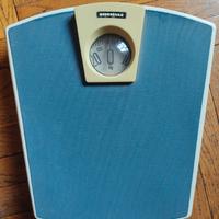 Bilancia pesapersone Soehnle vintage