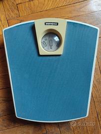 Bilancia pesapersone Soehnle vintage