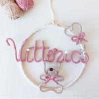Fiocco nascita