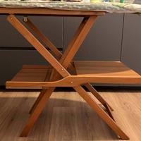 asse da stiro ARREDAMENTI ITALIA