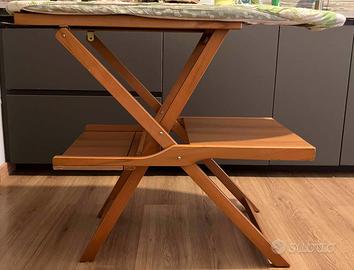 asse da stiro ARREDAMENTI ITALIA