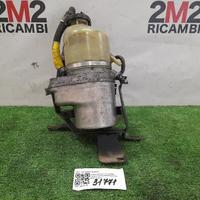 POMPA IDROGUIDA OPEL Astra H GTC 104-0085 000-094H