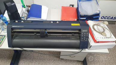Plotter Graphtec CE3000-60