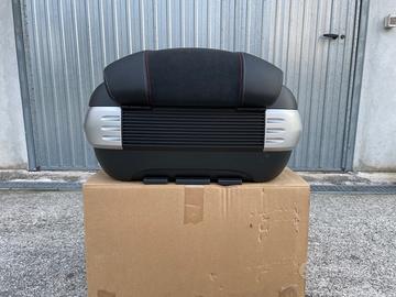Bauletto 50 Litri Originale Piaggio Mp3 300-500- B