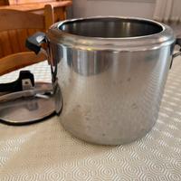 Pentola a pressione Aeternum