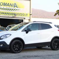 OPEL Mokka 1.6 CDTI Ecotec 136CV 4x4 Start&Stop