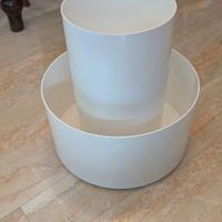 Portariviste OPI Cini&Nils perfetto!