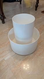 Portariviste OPI Cini&Nils perfetto!