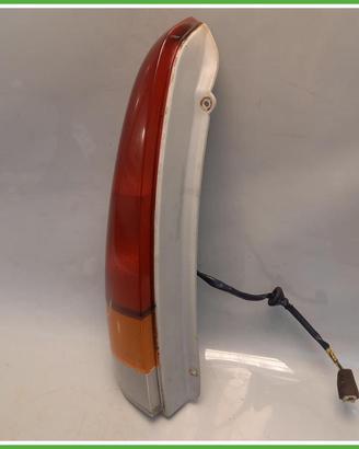 Fanale Fanalino Sinistro SX Hyundai Atos 1 Serie