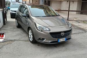 OPEL CORSA 1.4 BENZ-GARANZIA FULL