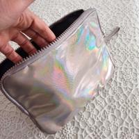pochette per laptop