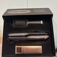 Piastra unplugged Ghd
