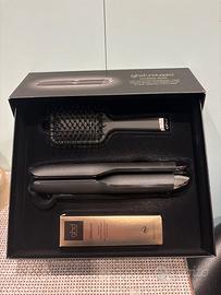 Piastra unplugged Ghd